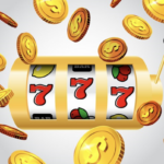 Estos son los mejores juegos de tragamonedas disponibles en Argentina